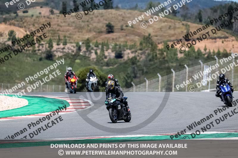 may 2019;motorbikes;no limits;peter wileman photography;portimao;portugal;trackday digital images